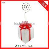 Acrylic Gift Box Electronic Gift Items thumbnail-1