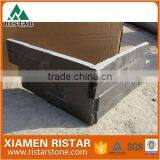 Cultural Slate Stone for Wall Cladding thumbnail-4