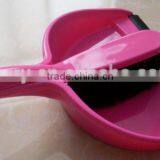 New Design Home Cleaning Broom & Dustpan thumbnail-3