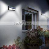 54LED Wal Mart Online Shopping Solar Courtyard Led Grow Light thumbnail-6