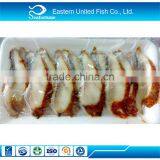 China Export Seafood Wholesale Frozen Roasted Eel thumbnail-6