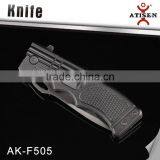 2015 Cheap Multifunction Knife thumbnail-3