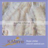 2014 New Coming Seafood Fish Meat Lot Number#kml4058 thumbnail-1