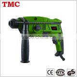 600w Multi-Functions Electric Hammer for Sale thumbnail-1