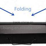 Folding Outdoor Barbecue Grill Pits thumbnail-5