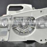 Crankcase Crank Case Assembly Fit for 070 Chainsaw Replace Parts thumbnail-2