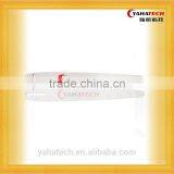 Chainsaw Hard Nose Carving Bar thumbnail-1