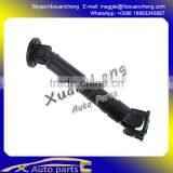 for Cfmoto Parts, CF625-C X6 Utv Spare Parts Rear Drive Shaft thumbnail-3