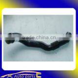 Auto Spare Parts Flexible Pipe 06B 103 217M thumbnail-1