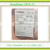 Proximity Switch DW-AD-623-03 Sensor thumbnail-2