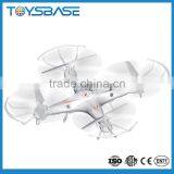 Hot Product!FY326 360 Degree Flips 2.4GHz LED Light Radio Control Cheap Drone thumbnail-1