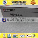 (sell Hot New and Orginal Sunx ) PS-55 thumbnail-3