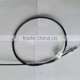 Automobile Cables, Clutch Cable, Brake Cable thumbnail-3