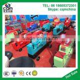 Concrete Reinforcing Bars Cutting Machine thumbnail-2