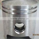 TVS SCOOTY PISTON KIT thumbnail-1