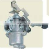 Carburetor (general Gasoline Machine ) thumbnail-1