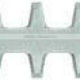 Top Grade Hedge Trimmer Blade for Garden Tools thumbnail-2