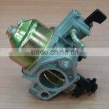 Carburetor thumbnail-1