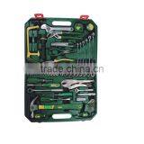 80pcs Auto maintenance repair best socket wrench set spanners