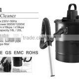 Nail Dust Vacuum CLEANER Home Dust Collector 18/20liter thumbnail-1