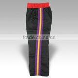 Kick Boxing Wears thumbnail-6