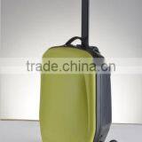Airport Micro 3in1 ABS Scooter Trolley Luggage With CE thumbnail-2
