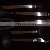 Kitchenware thumbnail-1