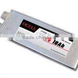 3.2V 10Ah E-bike Battery