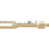 Gun Cleaning Patch Holder thumbnail-5