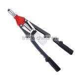 Double Handle Riveter(37112 Riveter,hand Riveter,tool) thumbnail-1