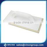 Float Trowel With Felt