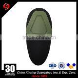 2017 New Arrival Combat Protective Uniform Pants Tactical Knee and Elbow Protector Pads Set thumbnail-2