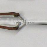 TWEEZERS CROSS LOCKING thumbnail-2