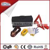 14pc Carpet Bag Emergency Kit thumbnail-1