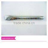 High Quality Brand Stainless Flat Chisel thumbnail-1