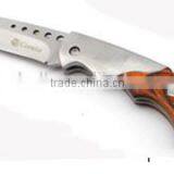 K1502 Folding Knife thumbnail-1