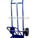 Hand Trolley With Folded Toe HT1827 thumbnail-2