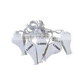Customized Logo Bulk PS Whistle LS Eplus