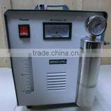 205T Acrylic Polishing Machine With Frame Gun thumbnail-1