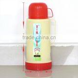 100 ML Plastic Thermos Vacuum Flask LYR-206 thumbnail-3
