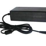 19V 4.74A Laptop AC Adapter 90W Power Supply for LED Light Strips,CCTV Camera