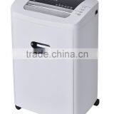 JP-3508MD Mini Office Waste Papershredder Machine NEW ARRIVAL Smart thumbnail-1