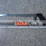 2pcs Adjustable Steel Hacksaw/ Hand Saw Frame thumbnail-3