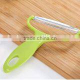 Kitchen Manual Cabbage Shredder , Cabbage Cutter , Cabbage Slicer thumbnail-6
