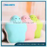 Heating Portable Powerbank ,HL-938, Hand Powerbank thumbnail-1