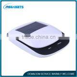 China Supplier Car Air Purifier thumbnail-1
