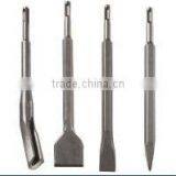 SDS Plus Shank Chisel thumbnail-1