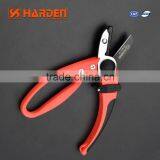 Professional Garden Anvil Pruner thumbnail-1
