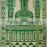 Prayer Mats thumbnail-4