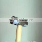 Drop Forged Ball Hammer With High Quality thumbnail-3